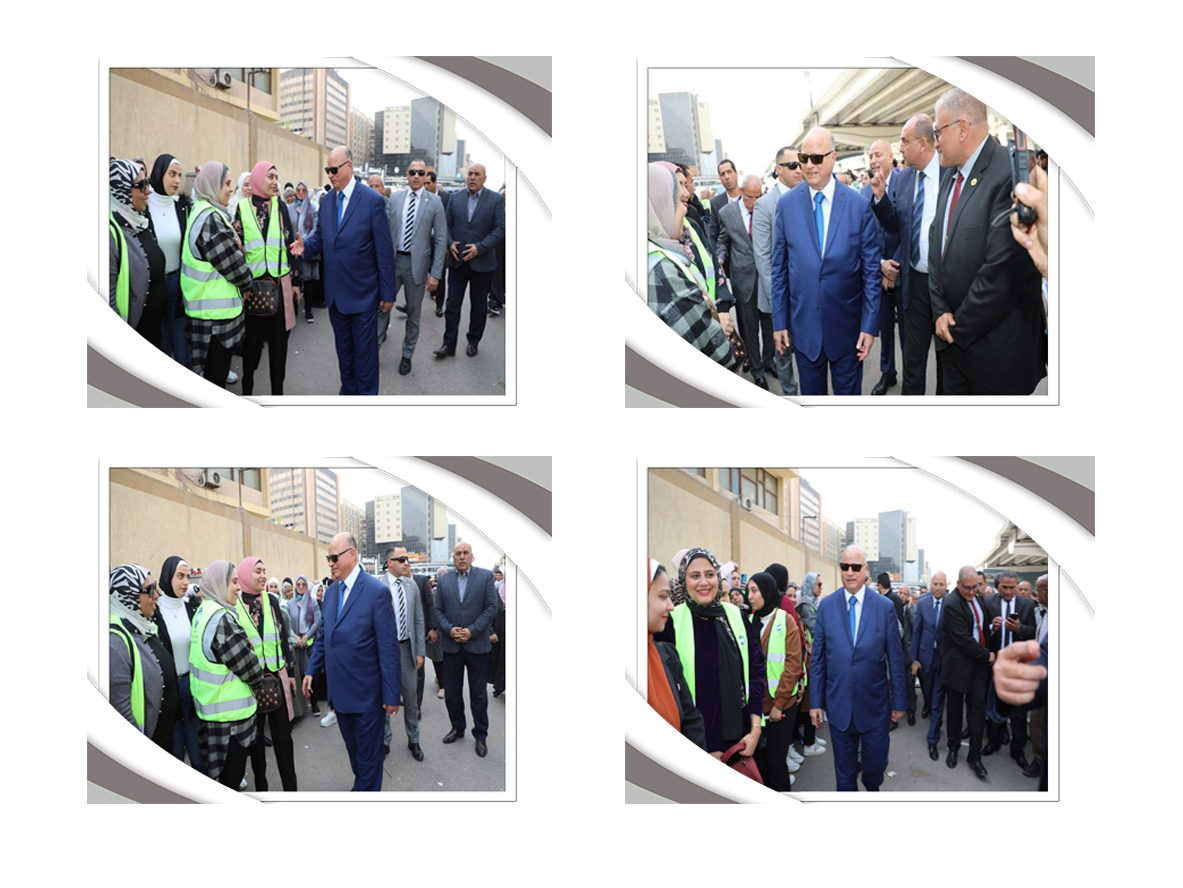 http://www.cairo.gov.eg/ar/Photos/gawlat/gawla010-12-2023.jpg