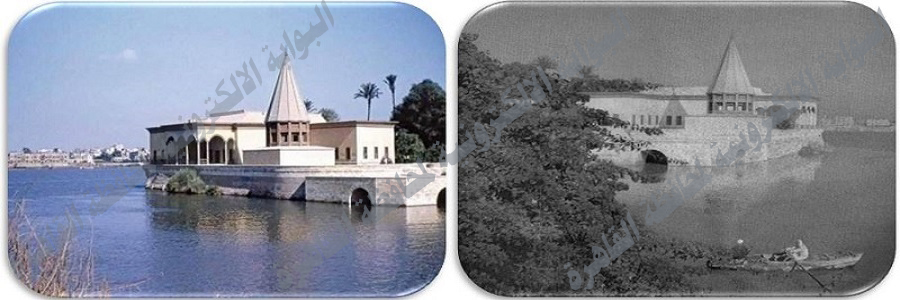 مقدمة