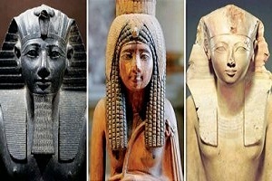 متخصص دولي في تاريخ الفن والآثار: موكب المومياوات الملكية هدية مصر التي أبهرت العالم 