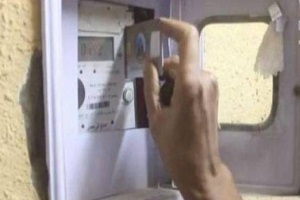 الكهرباء: سيرفر لحماية العدادات مسبقة الدفع من الاختراق