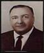 محمد وجيه توفيق أباظة 