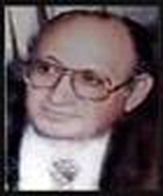 محمود سيد أحمد شريف 