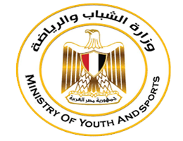 مديرية الشباب والرياضة