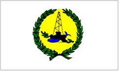 العيد القومي لمحافظة شمال سيناء