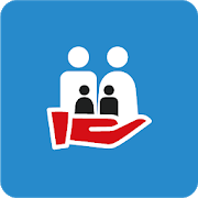 Website Icon