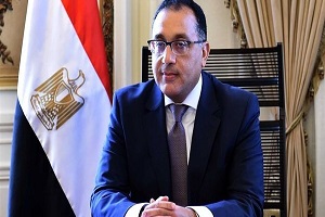 10 آلاف فدان برتقال ومصانع للمنتجات الغذائية.. بخبرة عالمية
