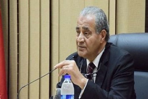 إعادة 184 ألف مستفيد لبطاقات التموين