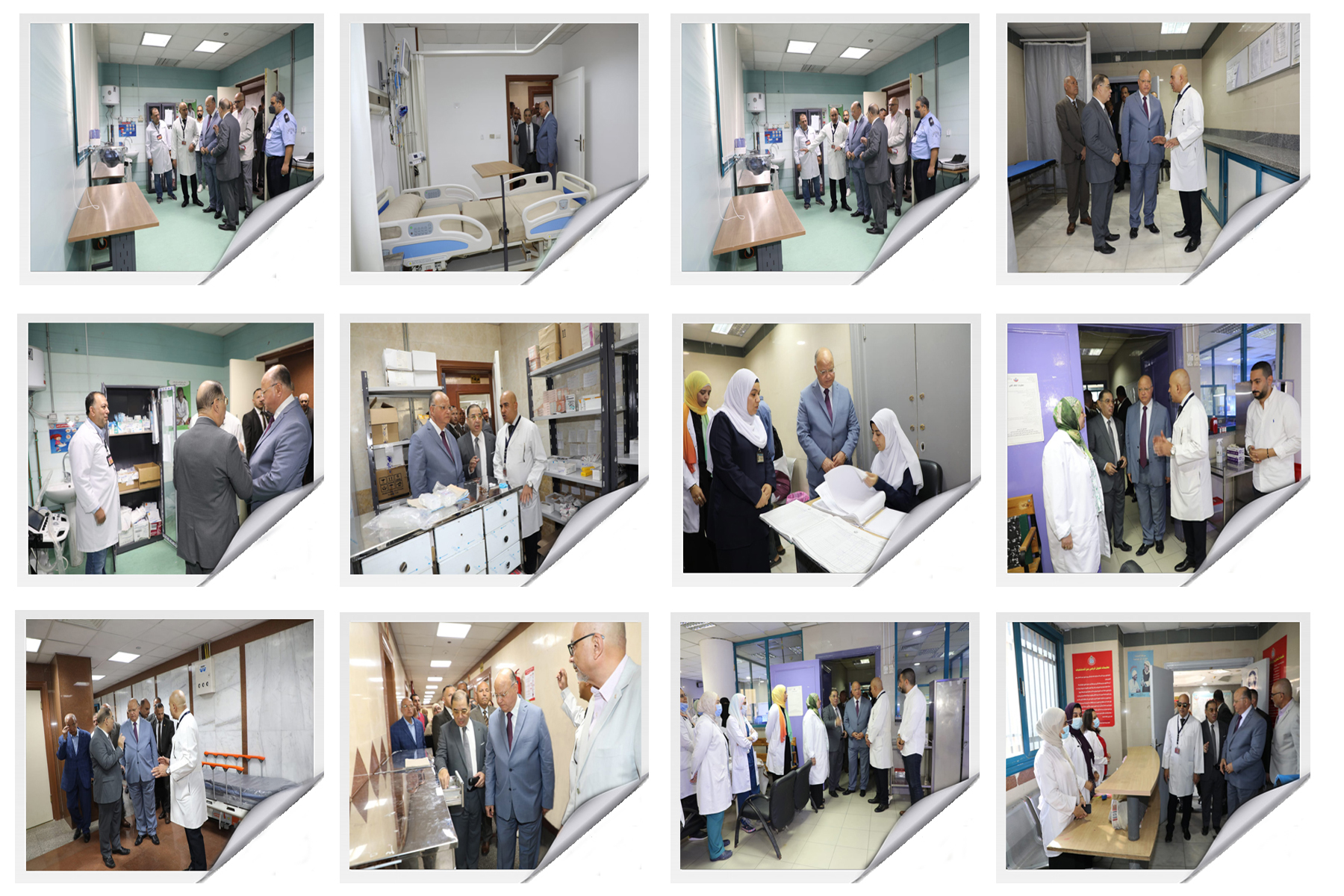 http://www.cairo.gov.eg/ar/Photos/gawlat/gawla7-11-2023.jpg