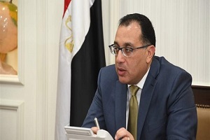رئيس الوزراء يصدر اللائحة التنفيذية لقانون حقوق الأشخاص ذوي الإعاقة