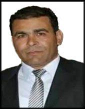 Biography Image