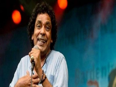 أغاني النوبة