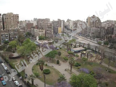 شارع ابن سندر