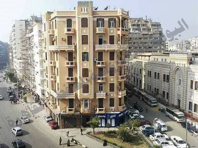 سبب تسميته بـ "باب اللوق "