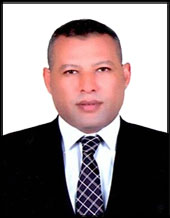 Biography Image