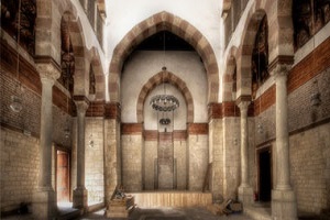 اليوم.. الليلة الكبيرة بمركز طلعت حرب الثقافي