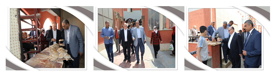 http://www.cairo.gov.eg/ar/Photos/gawlat/gawla14-3-2024.jpg