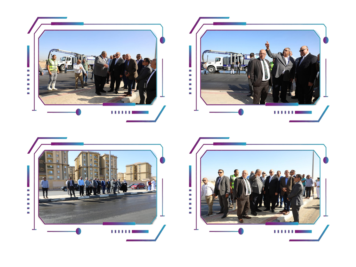 http://www.cairo.gov.eg/ar/Photos/gawlat/gawla4-11-2023.jpg