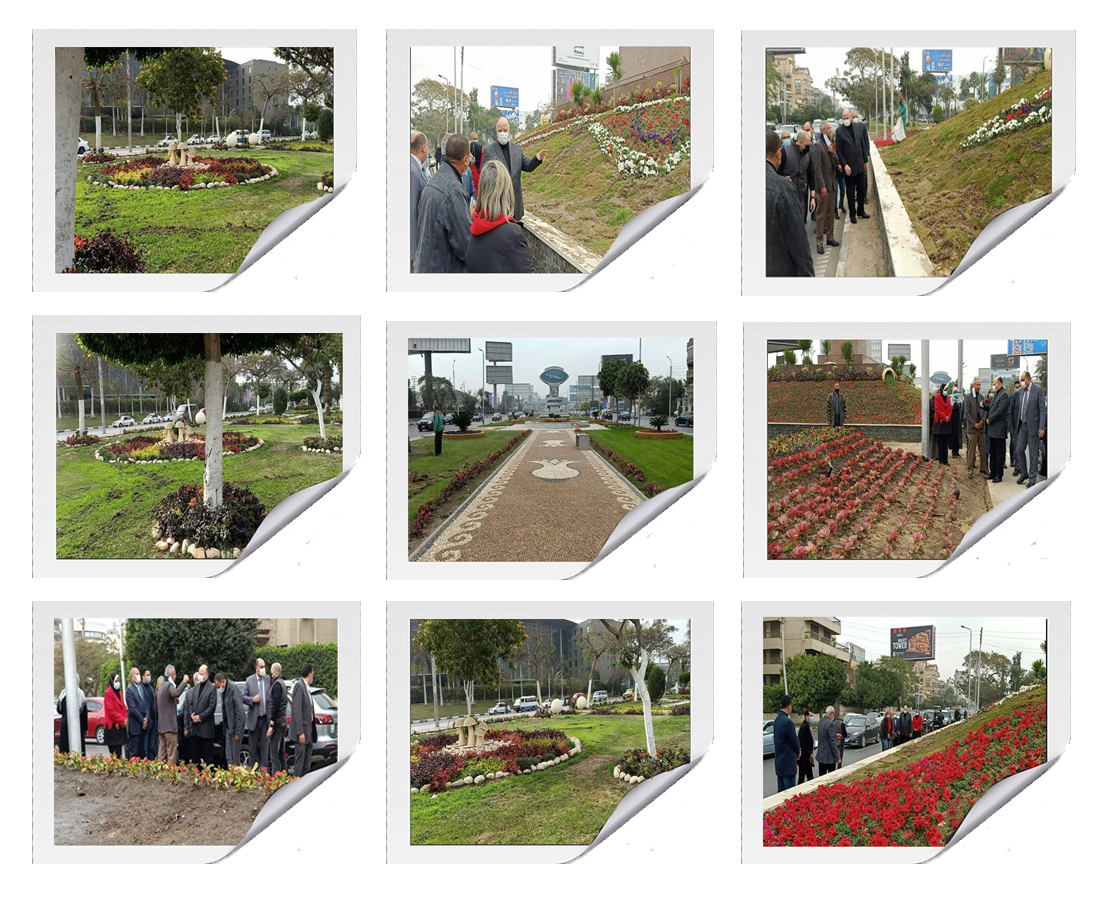 http://www.cairo.gov.eg/ar/Photos/gawlat/gawla1%204-2.jpg