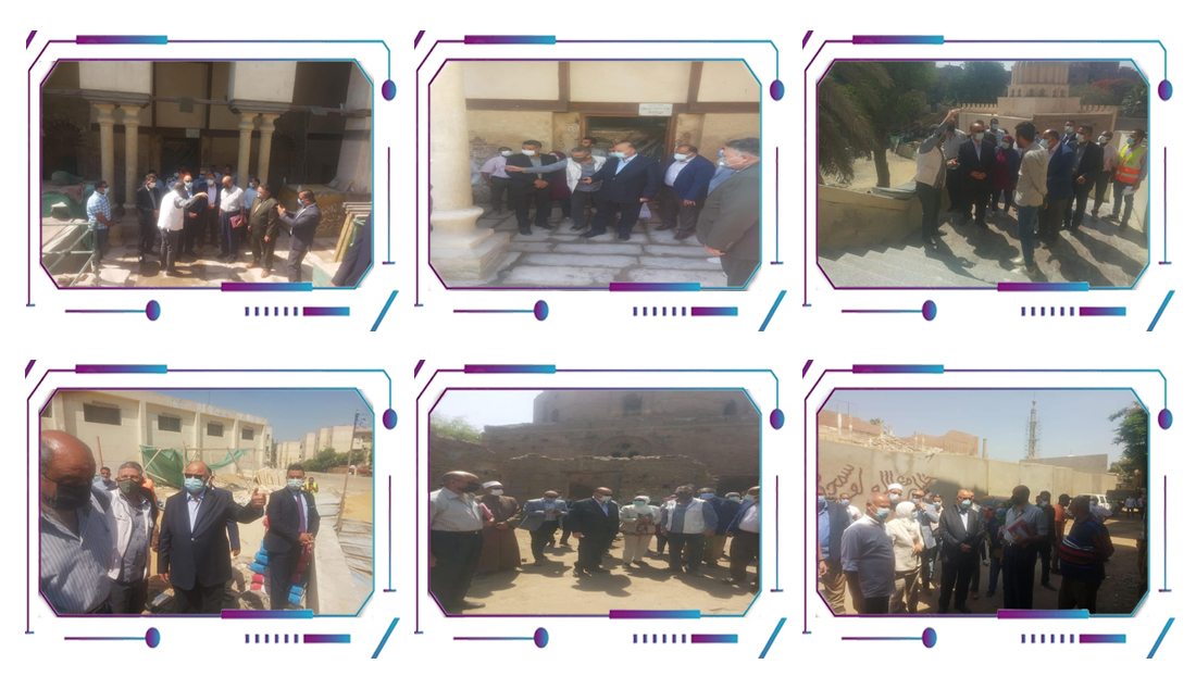 http://www.cairo.gov.eg/ar/Photos/gawlat/gawla8-6.jpg