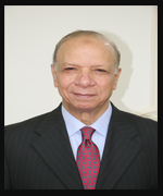 عاطف عبد الحميد مصطفى 