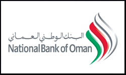 البنك الوطني العماني