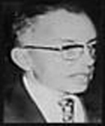 محمود أمين عبد الحافظ 