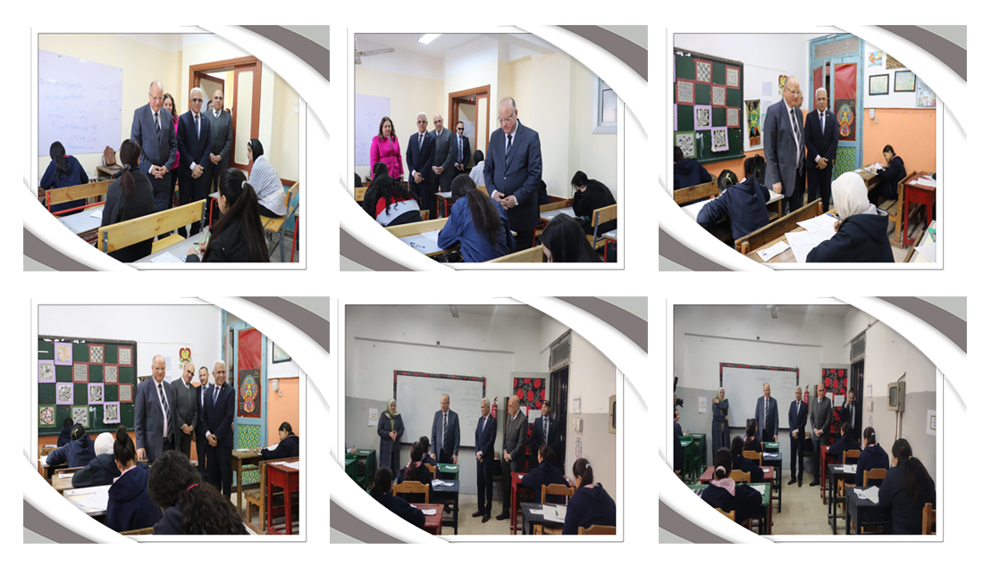 http://www.cairo.gov.eg/ar/Photos/gawlat/gawlat17-1-2024.jpg