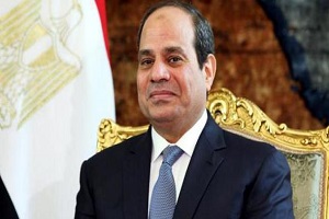 الرئيس يشهد الإحتفال بليلة القدر الأحد المقبل