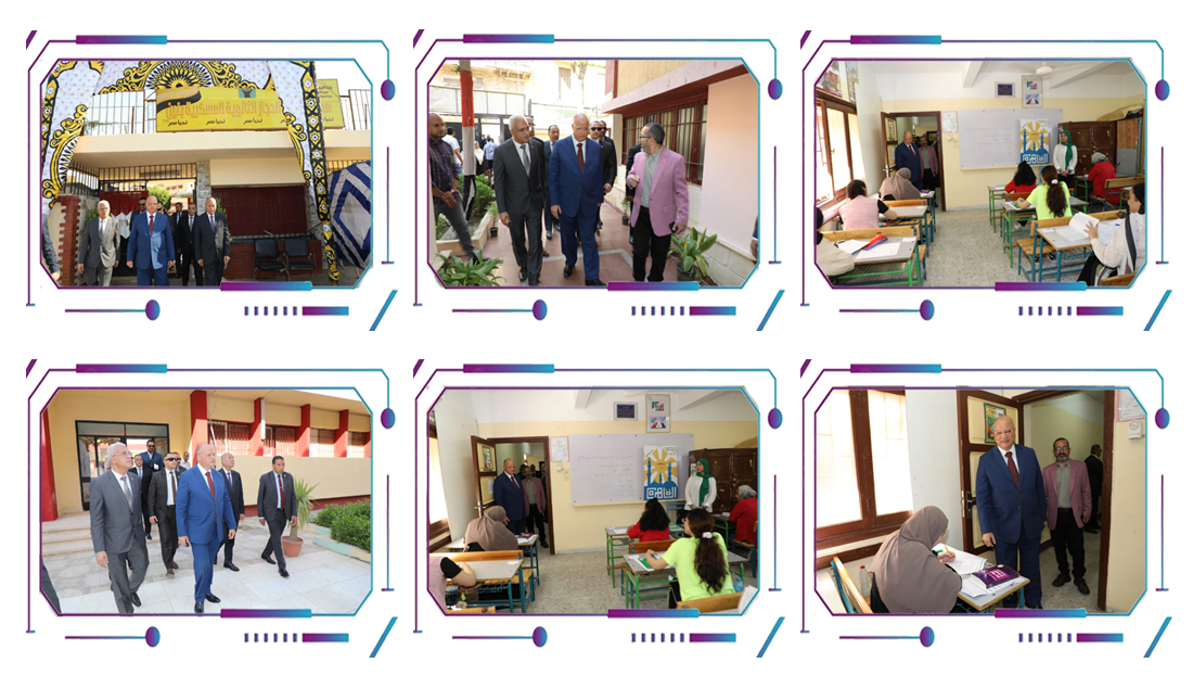 http://www.cairo.gov.eg/ar/Photos/gawlat/gawla0-18-6.jpg