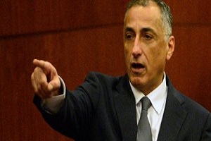 البنك المركزي يبحث أسعار الفائدة على الإيداع والإقراض.. 28 مارس
