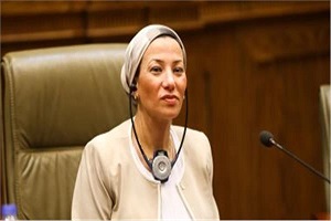 "شباب للنيل".. حملة جديدة لوزارة البيئة لتنظيف النهر