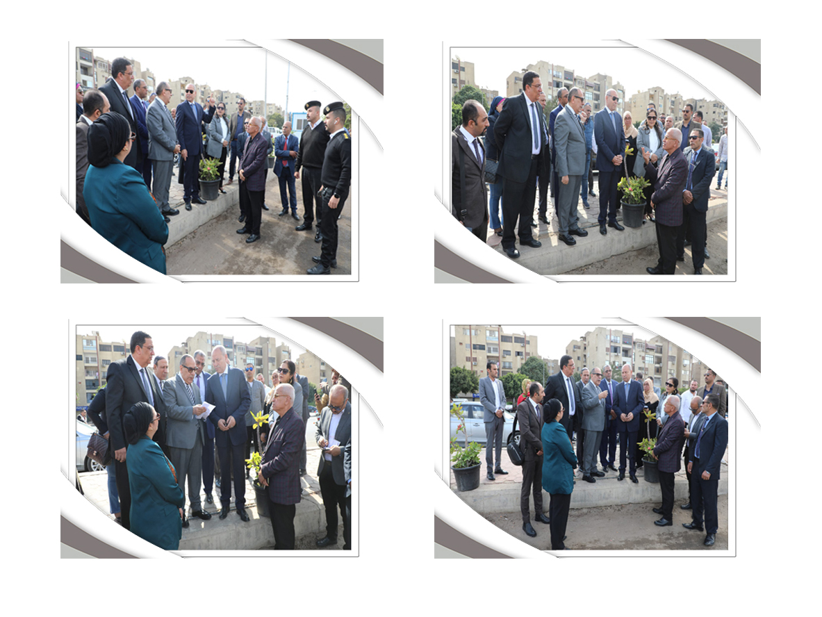 http://www.cairo.gov.eg/ar/Photos/gawlat/gawla11-11-2024/gawlat11-11-2024.jpg