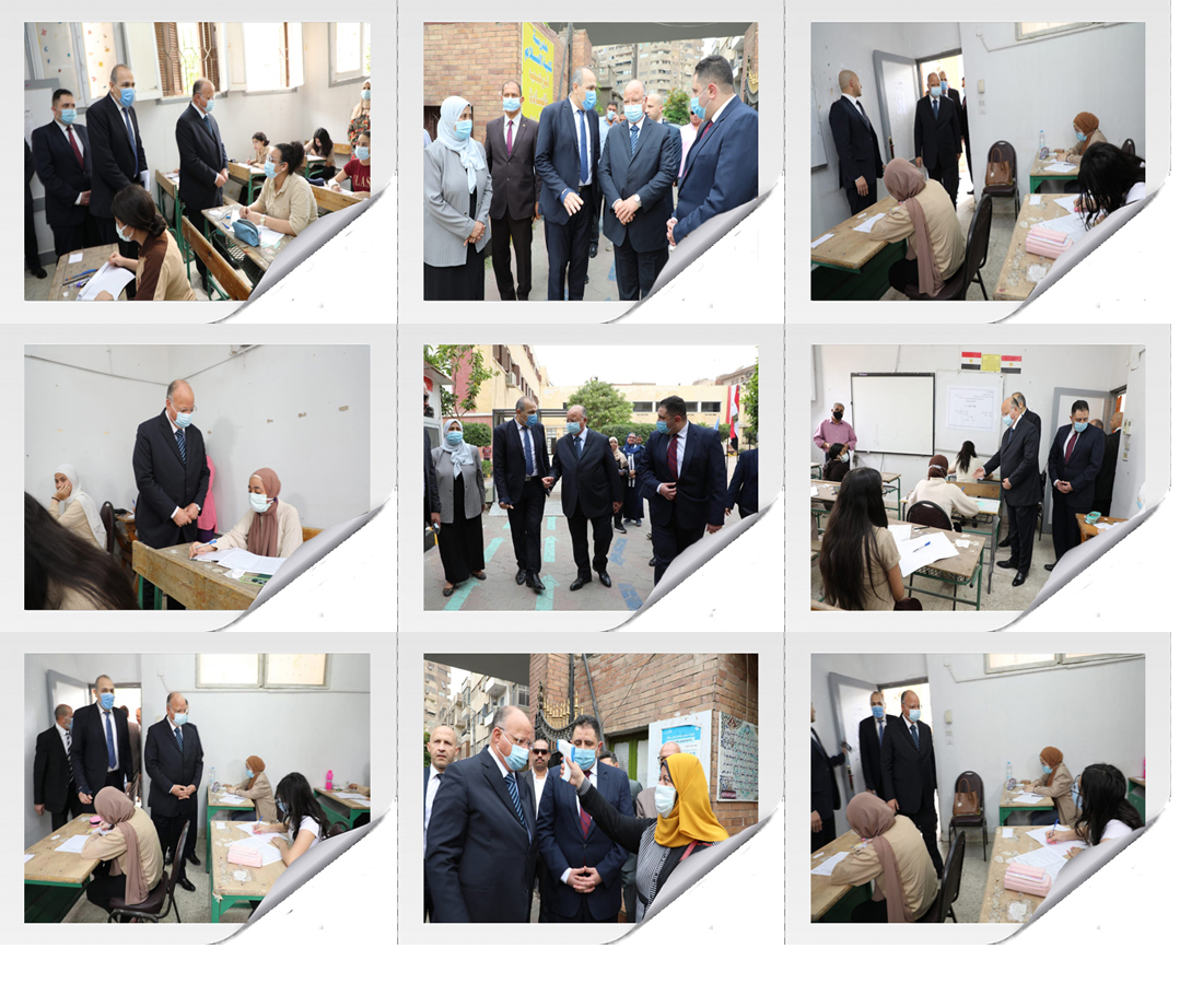 http://www.cairo.gov.eg/ar/Photos/gawlat/gawla23-5.jpg