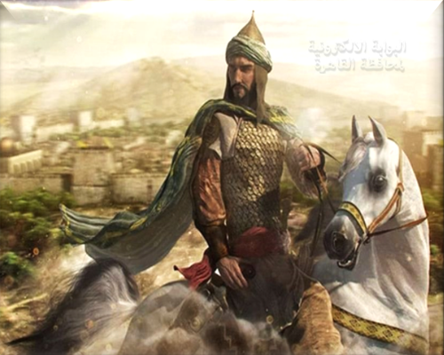 ويمكن تقسيم القاهرة معمارياً كعاصمة إلى 3 عصور