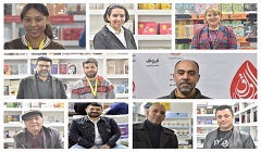 القارئ المصري بطل معرض القاهرة للكتاب و"الناشرين المصريين والعرب": "فاجأنا الجمهور"