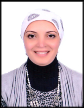 الطرق والنقل2ج.jpg