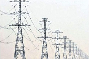 تنفيذ أكبر مشروع للضخ والتخزين في أفريقيا بطاقة 6 آلاف ميجاوات