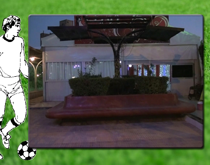 معرض صور مركز شباب السلام أول (الشهيد أحمد حمدي) - Image 4