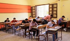 تعليم القاهرة تعلن انتظام الكهرباء بجميع المدارس أثناء انعقاد الامتحانات