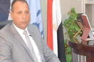 رئيس هيئة نظافة وتجميل القاهرة : العمل معا لرفع شعار نظافة دائمة ،، ومستديمة بالمنطقه الجنوبية