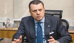 الإحتفال بعيد الآثريين في دار الأوبرا غداً بحضور وزير السياحة