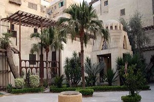 التنمية الثقافية تنظم حفلا يضم أغاني الفلكلور في شارع المعز.. الخميس