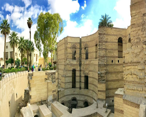 مجمع الأديان - Image 2