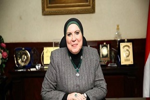 خطة لتنمية 145 تجمعًا إنتاجيًا بالمحافظات