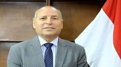محافظ القاهرة: رفع درجة الاستعداد لاستقبال عيد الأضحى 