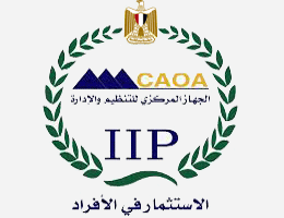 مديرية التنظيم والادارة