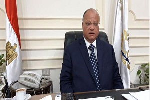 محافظ القاهرة: تطبيق القانون على المخالفين دون استثناء