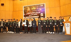 اكاديمية الفنون تستضيف فعاليات مهرجان القاهرة الدولي للطفل العربي 