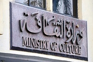 عبدالدايم: مشروع «أهل مصر» يخلق جيلا جديدا واعيا