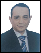 Bassem Abdel Hamid (1).jpg